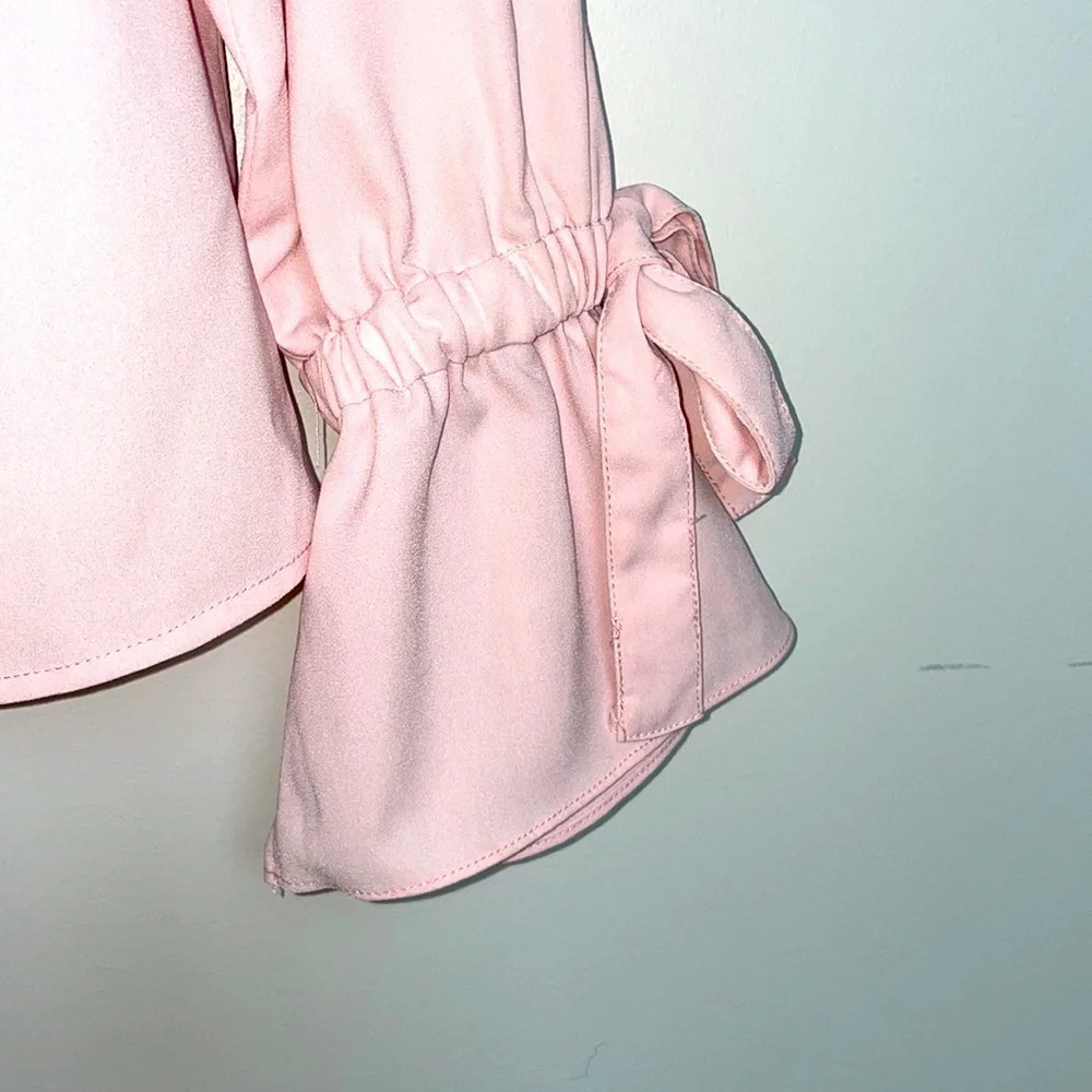 Premise Studio Size XS - Picture 2 of 5